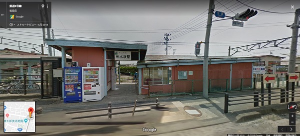 f:id:creetto:20190411103100j:plain