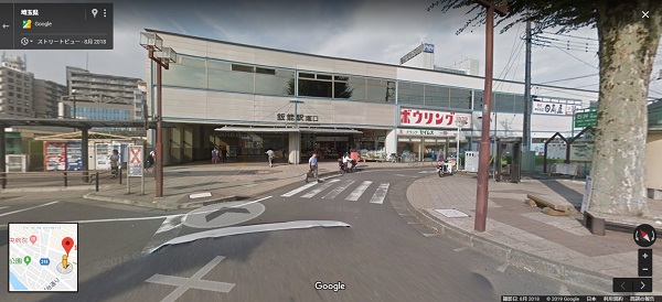 f:id:creetto:20190415103803j:plain