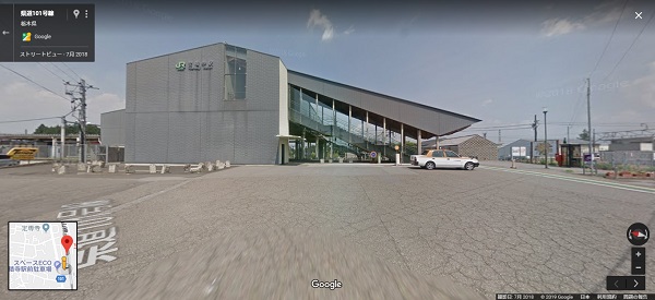 f:id:creetto:20190415103825j:plain