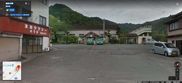 f:id:creetto:20190415103847j:plain