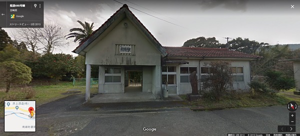 f:id:creetto:20190415103936j:plain