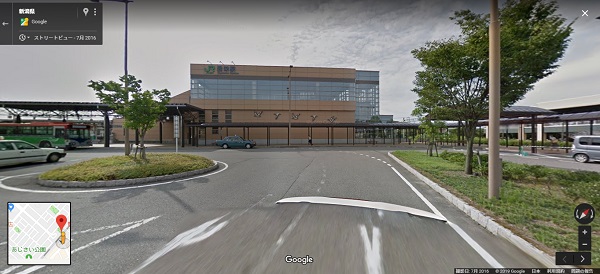 f:id:creetto:20190415103959j:plain