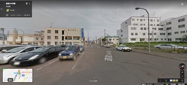 f:id:creetto:20190416074251j:plain