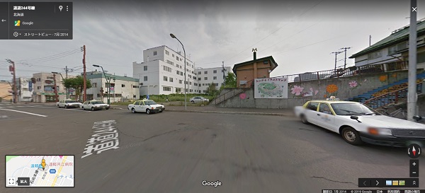 f:id:creetto:20190416074303j:plain