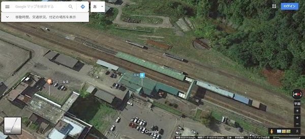 f:id:creetto:20190416074450j:plain