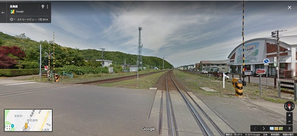 f:id:creetto:20190416074505j:plain