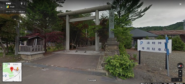 f:id:creetto:20190416074542j:plain