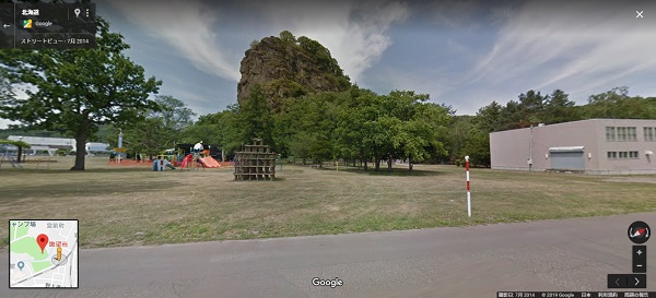 f:id:creetto:20190416074614j:plain