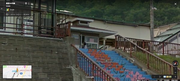 f:id:creetto:20190416074804j:plain