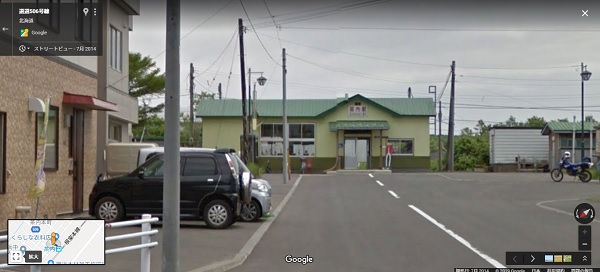 f:id:creetto:20190418110200j:plain