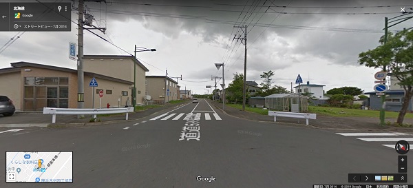 f:id:creetto:20190418110228j:plain