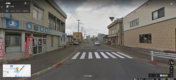 f:id:creetto:20190418110253j:plain