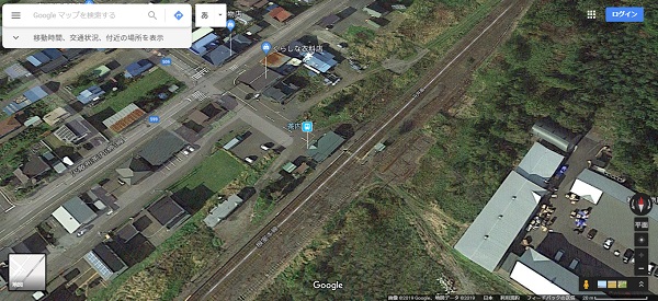 f:id:creetto:20190418110304j:plain