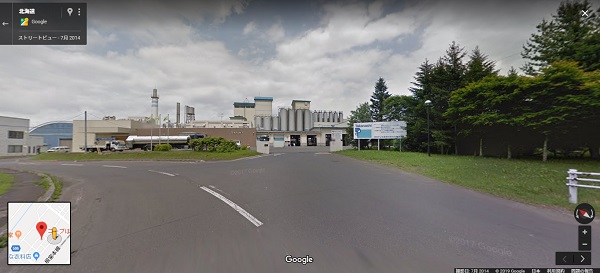 f:id:creetto:20190418110514j:plain