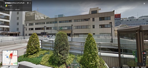 f:id:creetto:20190418161229j:plain f:id:creetto:20190418161229j:plain