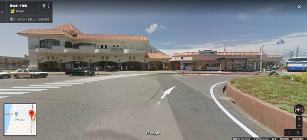 f:id:creetto:20190523094910j:plain