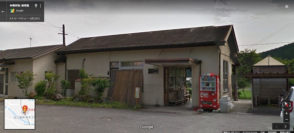 f:id:creetto:20190523094934j:plain