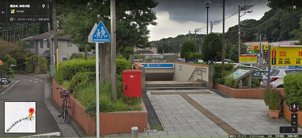 f:id:creetto:20190523094953j:plain