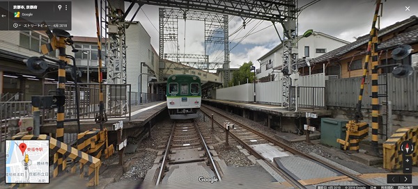 f:id:creetto:20190523095009j:plain