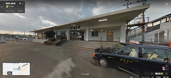f:id:creetto:20190524091157j:plain f:id:creetto:20190524091157j:plain