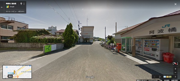 f:id:creetto:20190530084440j:plain