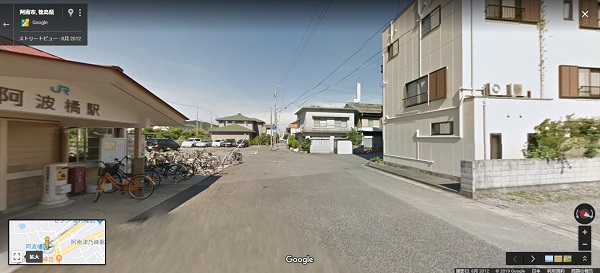 f:id:creetto:20190530084449j:plain