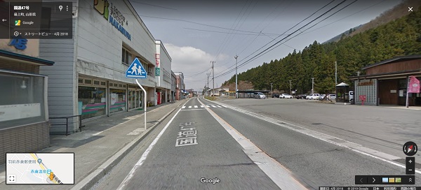 f:id:creetto:20190625094733j:plain f:id:creetto:20190625094733j:plain