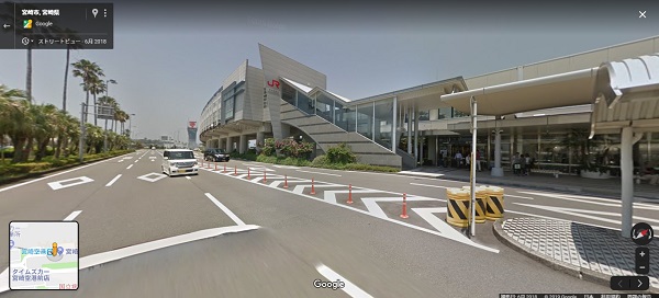 f:id:creetto:20190717081728j:plain