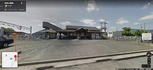 f:id:creetto:20190719092451j:plain