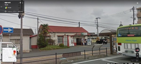 f:id:creetto:20190719092510j:plain