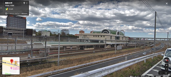 f:id:creetto:20190719092551j:plain