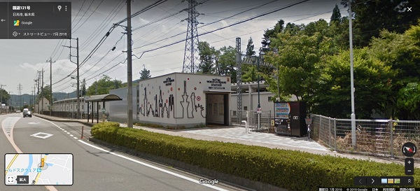 f:id:creetto:20190719092610j:plain