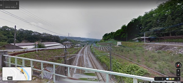 f:id:creetto:20190725080809j:plain f:id:creetto:20190725080809j:plain