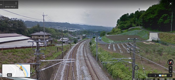 f:id:creetto:20190725080903j:plain f:id:creetto:20190725080903j:plain