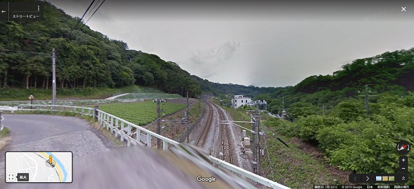 f:id:creetto:20190725080954j:plain f:id:creetto:20190725080954j:plain