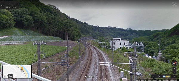 f:id:creetto:20190725081024j:plain f:id:creetto:20190725081024j:plain