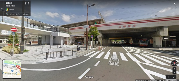 f:id:creetto:20190813092953j:plain