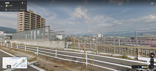 f:id:creetto:20190815083947j:plain