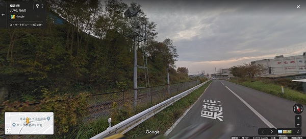 f:id:creetto:20190923171931j:plain f:id:creetto:20190923171931j:plain