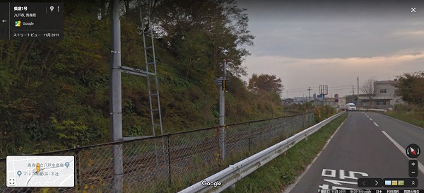 f:id:creetto:20190923171948j:plain f:id:creetto:20190923171948j:plain