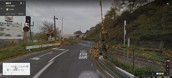 f:id:creetto:20190923172004j:plain f:id:creetto:20190923172004j:plain