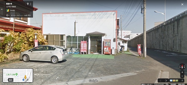 f:id:creetto:20190923172350j:plain f:id:creetto:20190923172350j:plain