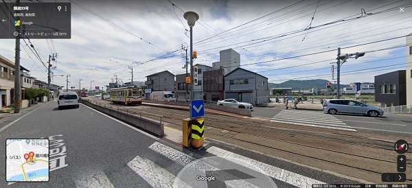 f:id:creetto:20191004075806j:plain