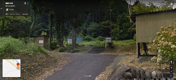 f:id:creetto:20191004075841j:plain