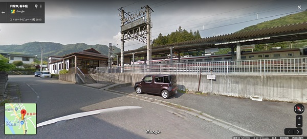 f:id:creetto:20191004075916j:plain