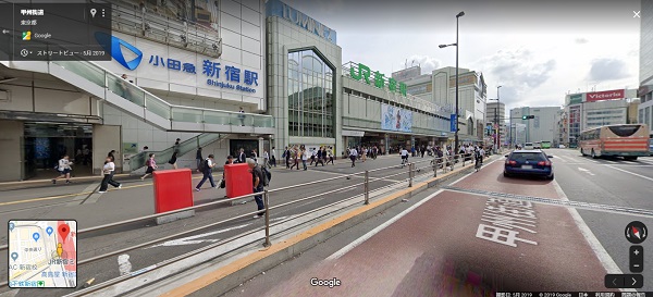 f:id:creetto:20191004080317j:plain