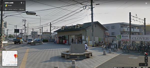 f:id:creetto:20191113101941j:plain