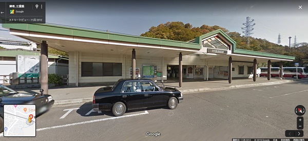 f:id:creetto:20191113102040j:plain