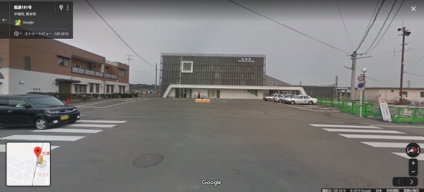 f:id:creetto:20191119064252j:plain