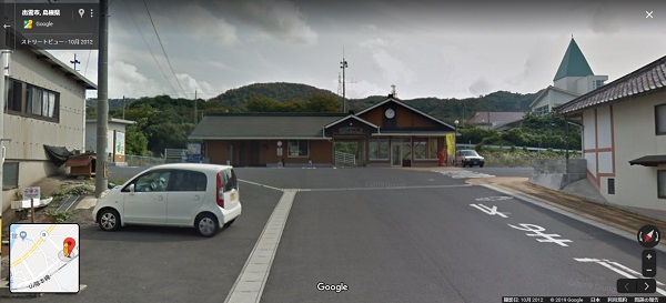 f:id:creetto:20191119064331j:plain